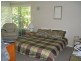 3 Rainforest Sanctuary Drive, Buderim QLD 4556