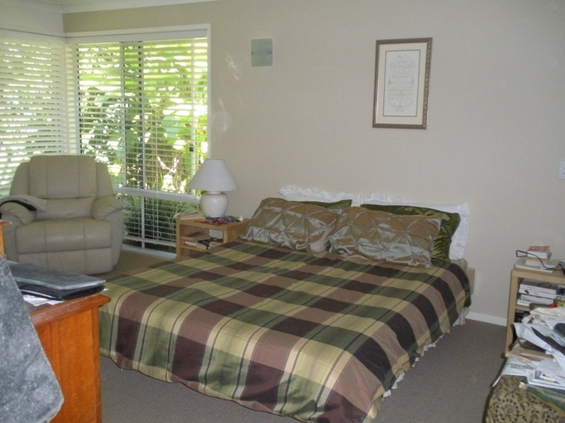 3 Rainforest Sanctuary Drive, Buderim QLD 4556