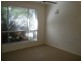 3 Rainforest Sanctuary Drive, Buderim QLD 4556
