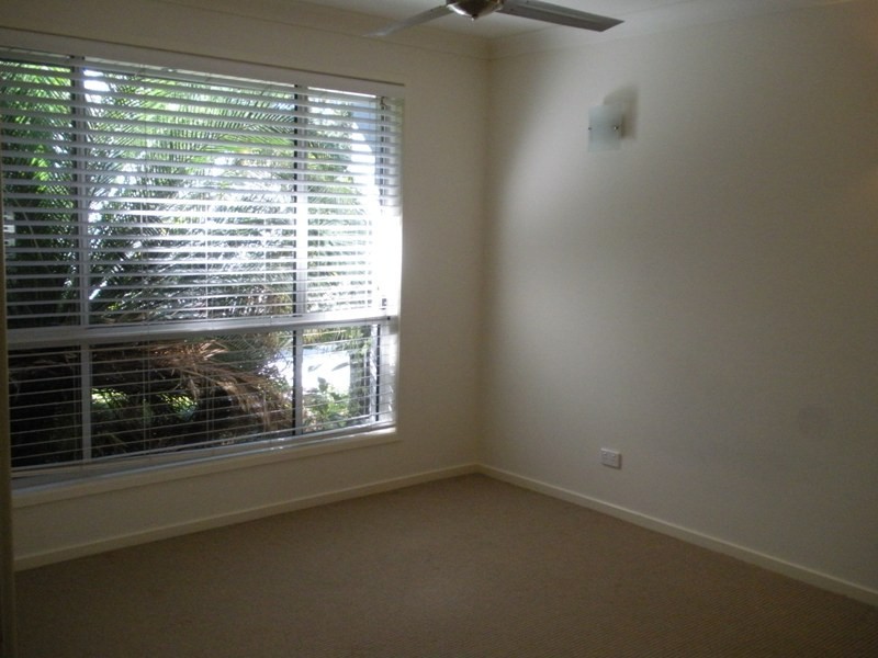 3 Rainforest Sanctuary Drive, Buderim QLD 4556