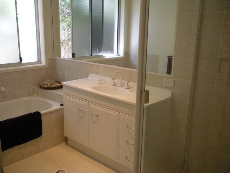 3 Rainforest Sanctuary Drive, Buderim QLD 4556