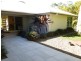 3 Rainforest Sanctuary Drive, Buderim QLD 4556