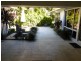 3 Rainforest Sanctuary Drive, Buderim QLD 4556