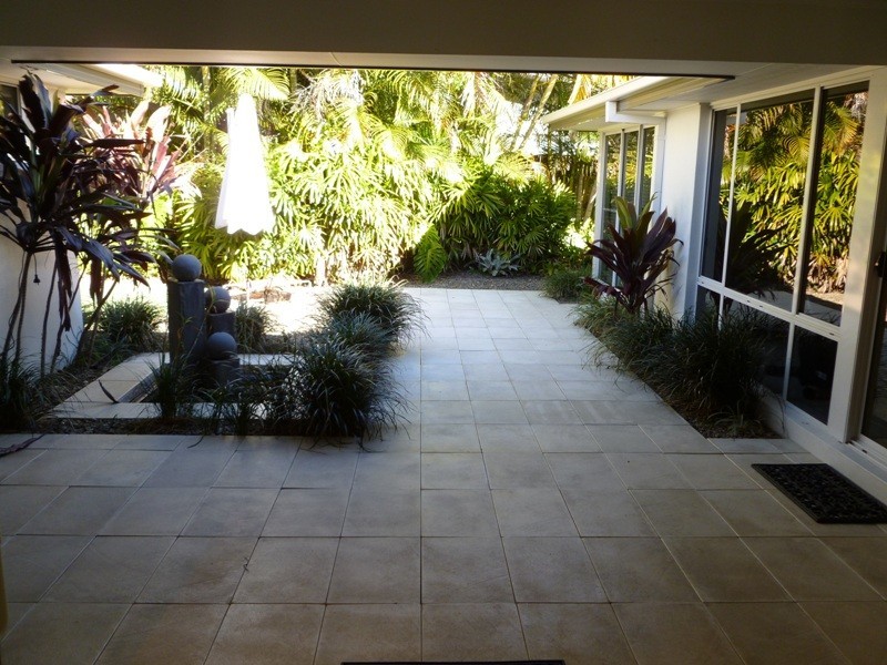 3 Rainforest Sanctuary Drive, Buderim QLD 4556