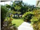 3 Rainforest Sanctuary Drive, Buderim QLD 4556