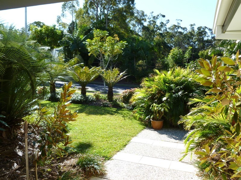 3 Rainforest Sanctuary Drive, Buderim QLD 4556