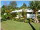 3 Rainforest Sanctuary Drive, Buderim QLD 4556