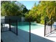 3 Rainforest Sanctuary Drive, Buderim QLD 4556