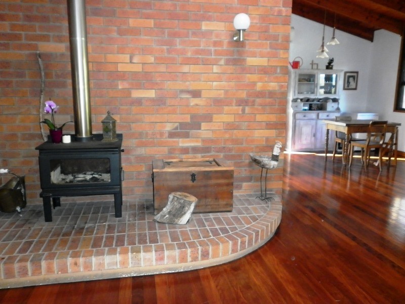 29 Stanley St, Palmwoods QLD 4555