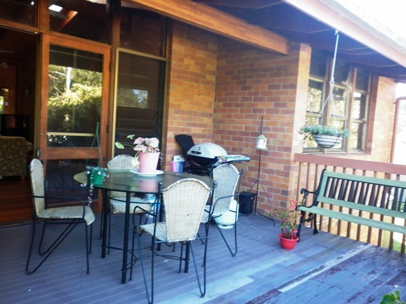 29 Stanley St, Palmwoods QLD 4555