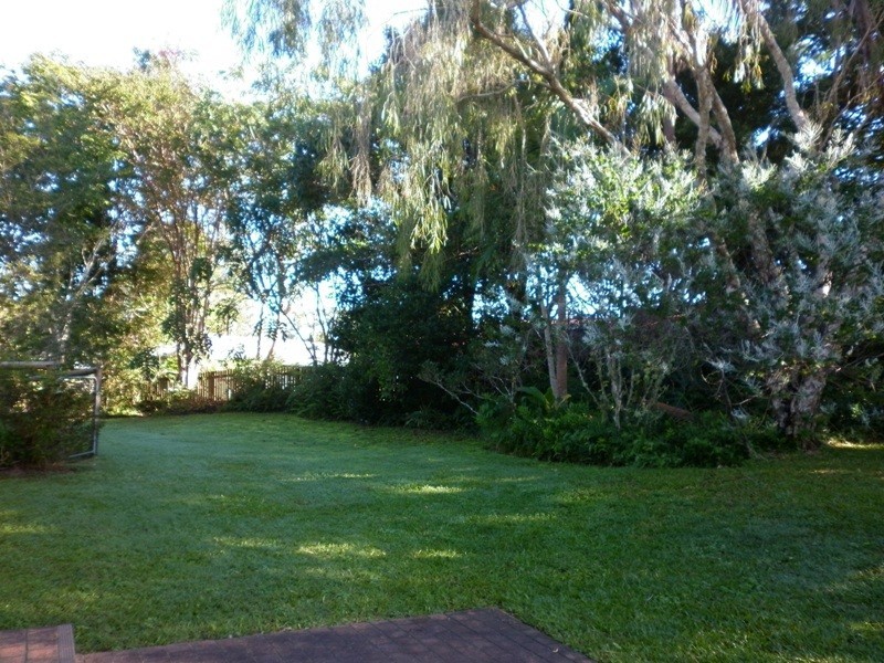 29 Stanley St, Palmwoods QLD 4555