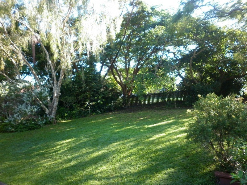 29 Stanley St, Palmwoods QLD 4555