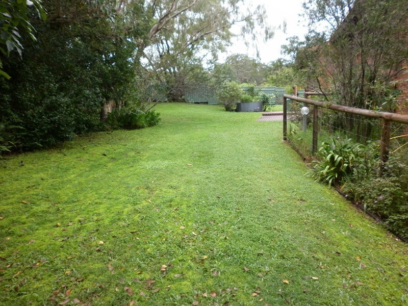 29 Stanley St, Palmwoods QLD 4555