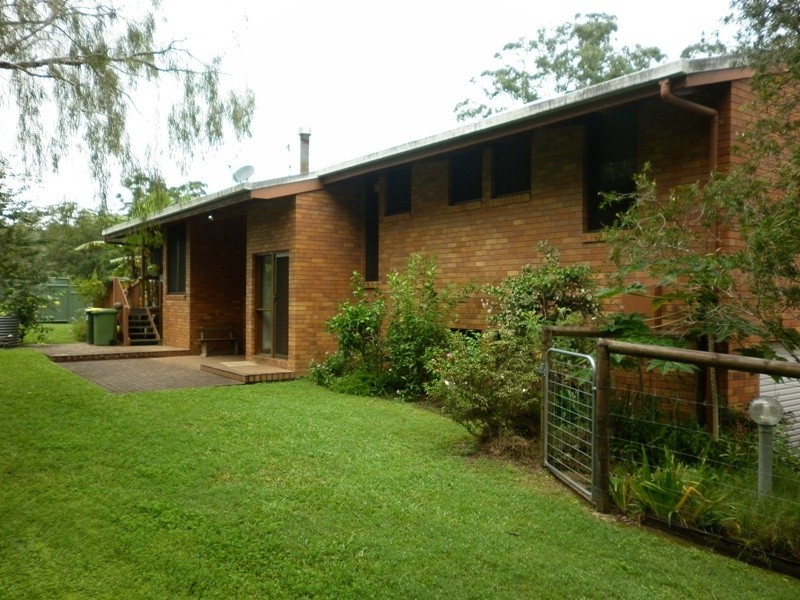 29 Stanley St, Palmwoods QLD 4555