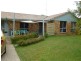 23 Ridgewood Street, Burnside QLD 4560