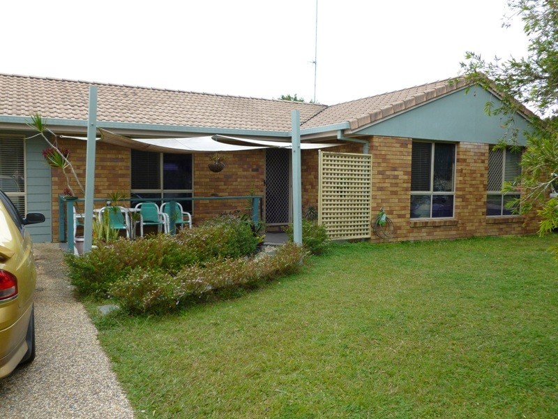 23 Ridgewood Street, Burnside QLD 4560