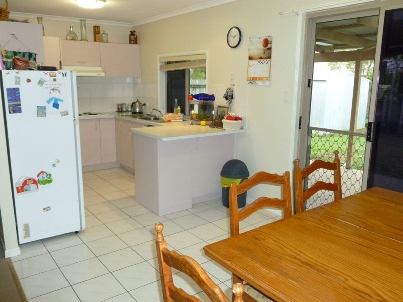23 Ridgewood Street, Burnside QLD 4560