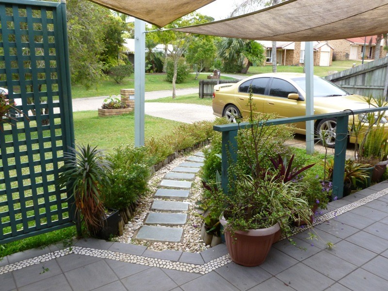 23 Ridgewood Street, Burnside QLD 4560