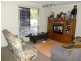 23 Ridgewood Street, Burnside QLD 4560