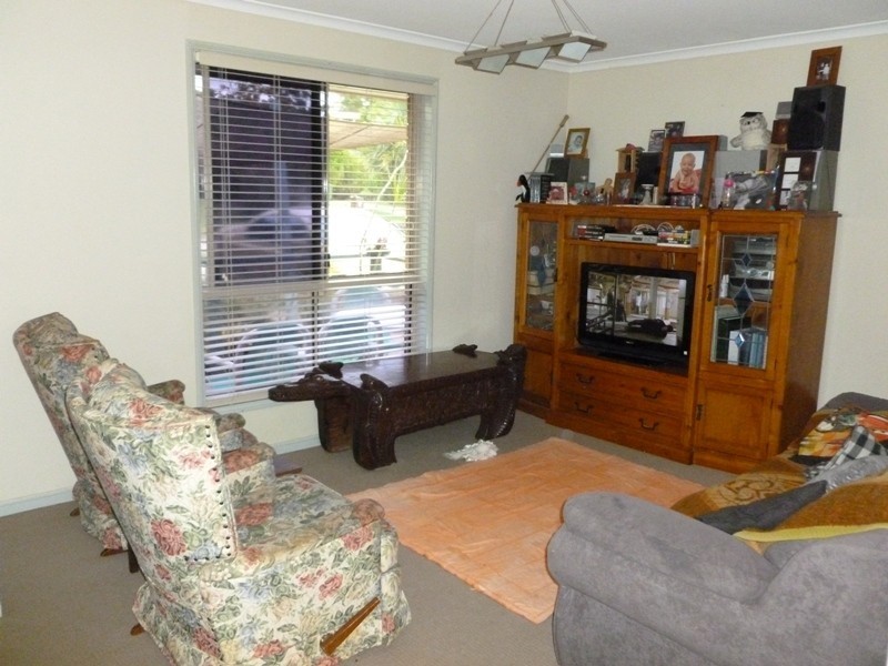 23 Ridgewood Street, Burnside QLD 4560