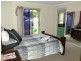 23 Ridgewood Street, Burnside QLD 4560