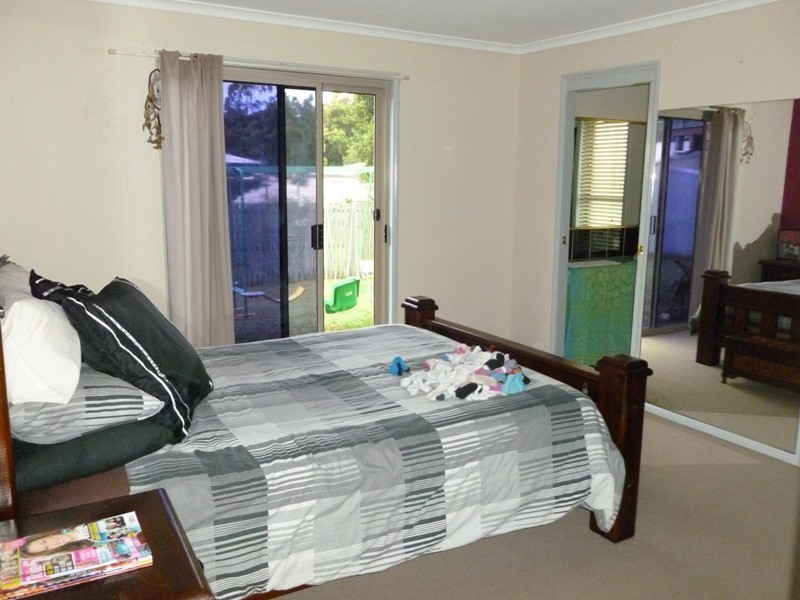 23 Ridgewood Street, Burnside QLD 4560