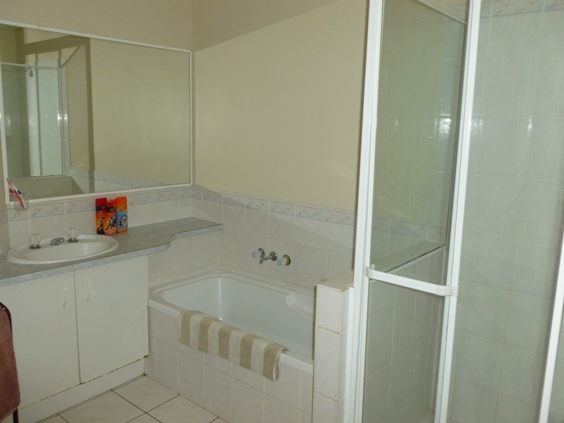 23 Ridgewood Street, Burnside QLD 4560