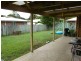 23 Ridgewood Street, Burnside QLD 4560
