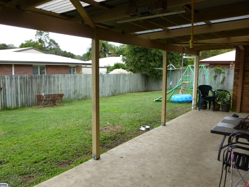23 Ridgewood Street, Burnside QLD 4560