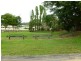 23 Ridgewood Street, Burnside QLD 4560