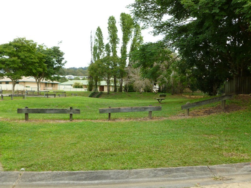 23 Ridgewood Street, Burnside QLD 4560