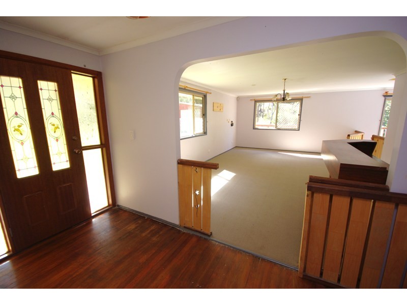 31 Kirbys Road, Palmwoods QLD 4555