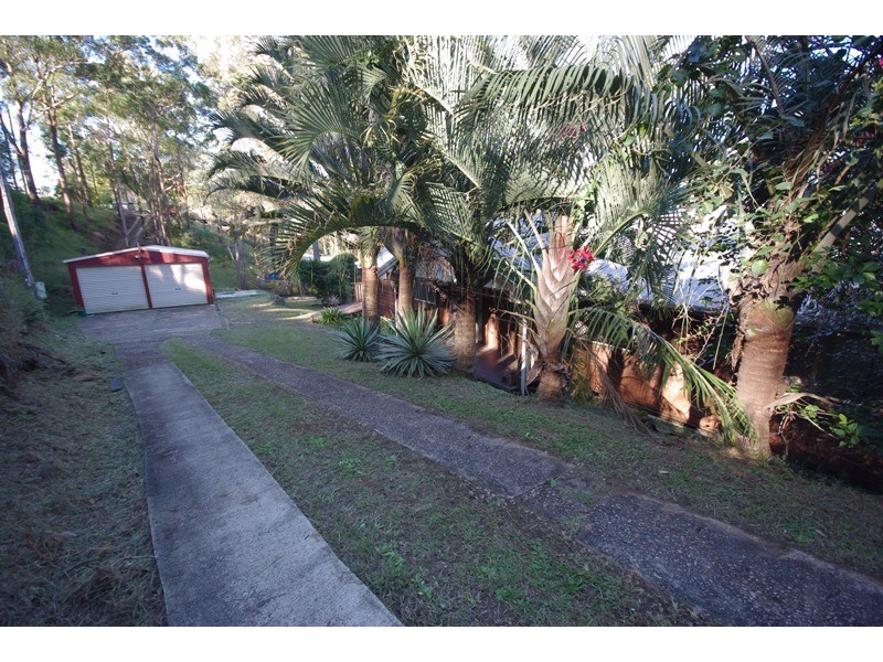 31 Kirbys Road, Palmwoods QLD 4555