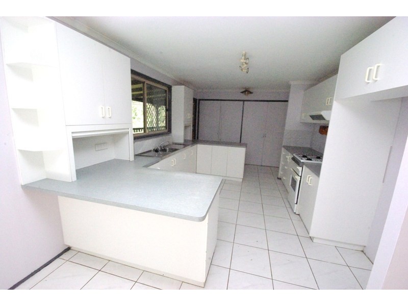 31 Kirbys Road, Palmwoods QLD 4555