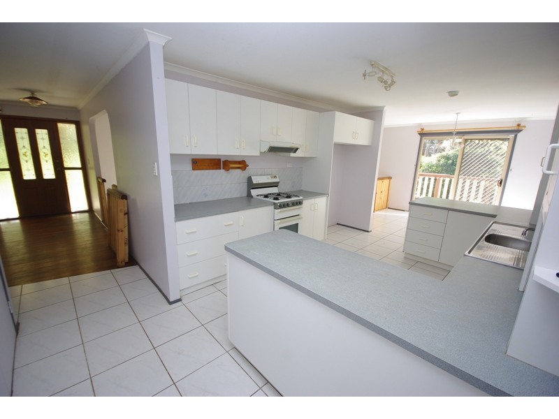 31 Kirbys Road, Palmwoods QLD 4555