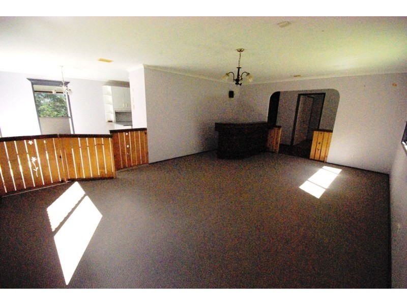 31 Kirbys Road, Palmwoods QLD 4555