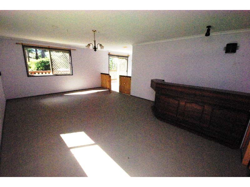 31 Kirbys Road, Palmwoods QLD 4555