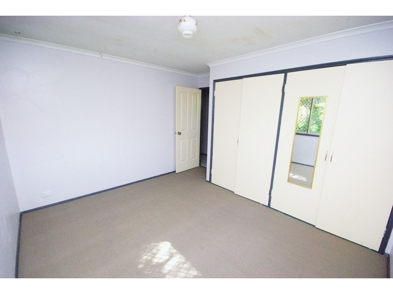 31 Kirbys Road, Palmwoods QLD 4555