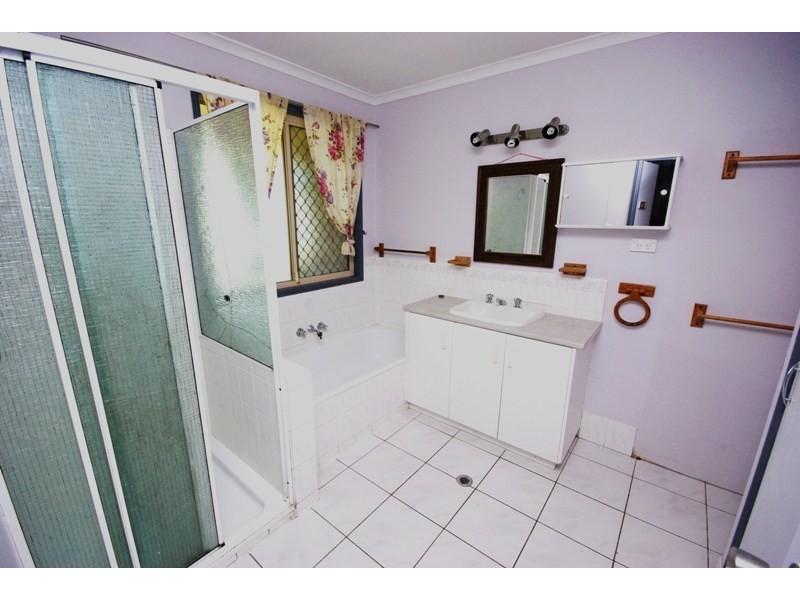 31 Kirbys Road, Palmwoods QLD 4555