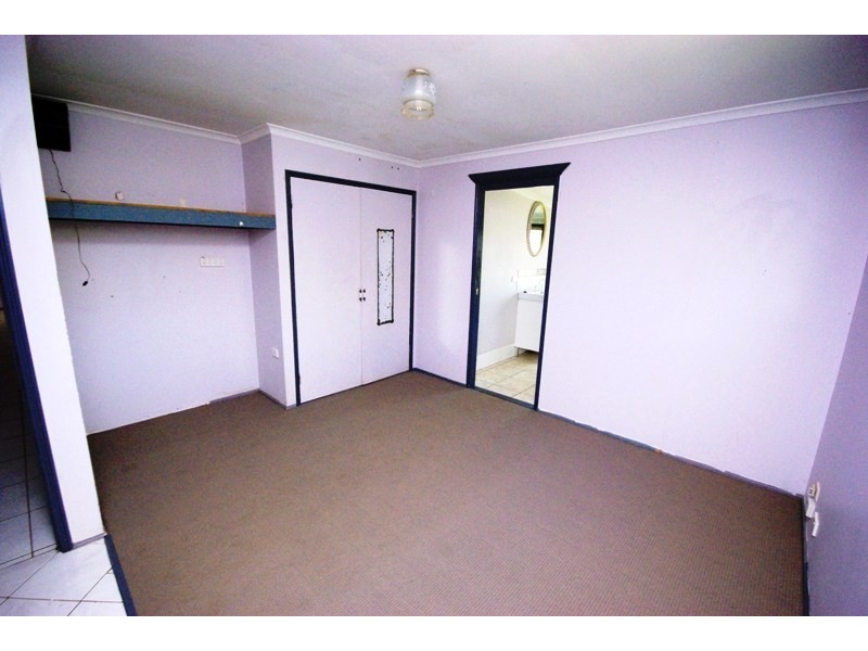 31 Kirbys Road, Palmwoods QLD 4555