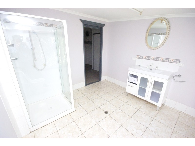 31 Kirbys Road, Palmwoods QLD 4555