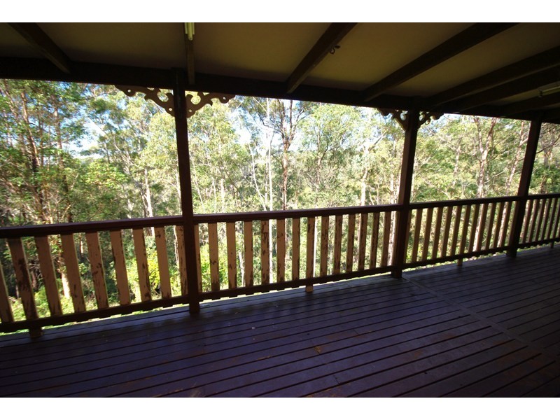 31 Kirbys Road, Palmwoods QLD 4555