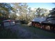 31 Kirbys Road, Palmwoods QLD 4555