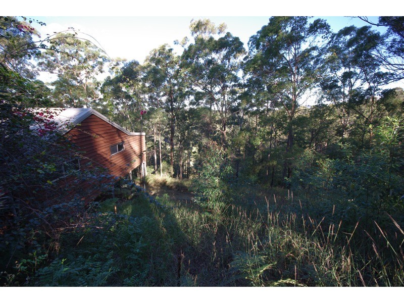 31 Kirbys Road, Palmwoods QLD 4555