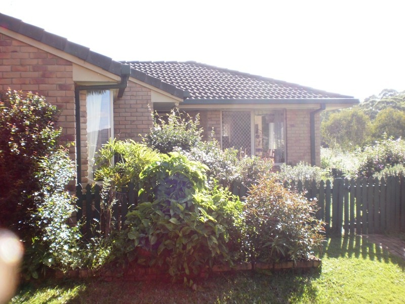 4 Valley Breeze Court, Coes Creek QLD 4560