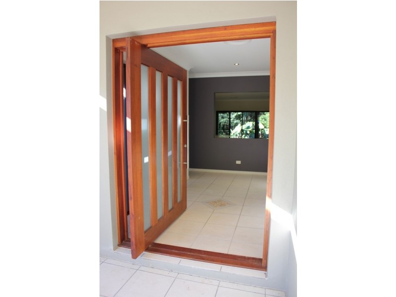 17 Evergreen Avenue, Palmwoods QLD 4555