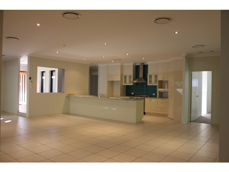 17 Evergreen Avenue, Palmwoods QLD 4555