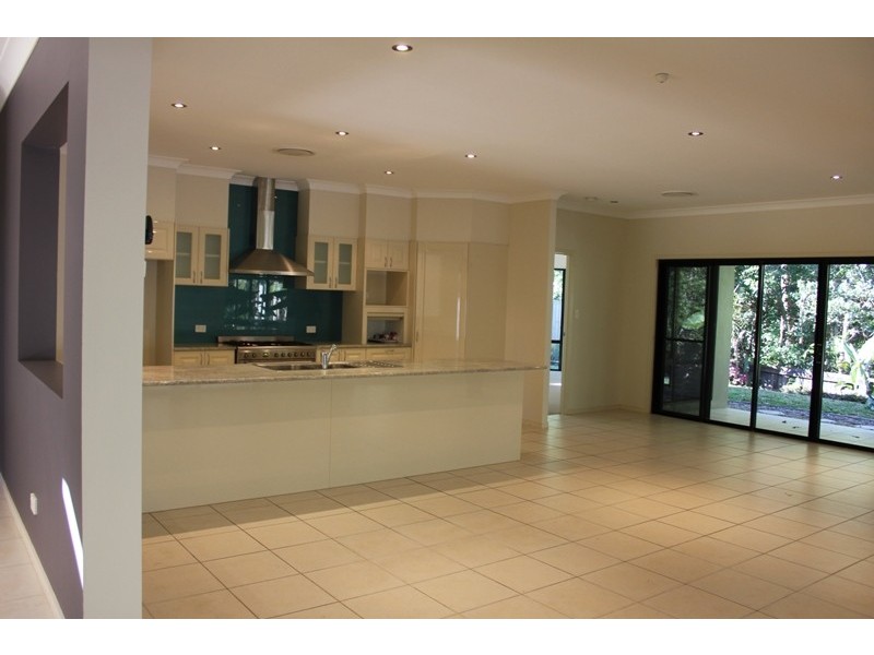 17 Evergreen Avenue, Palmwoods QLD 4555