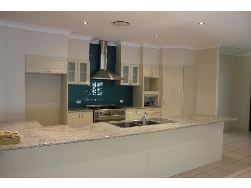 17 Evergreen Avenue, Palmwoods QLD 4555