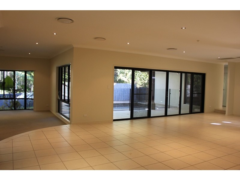 17 Evergreen Avenue, Palmwoods QLD 4555